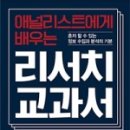 펌-리서치 이미지