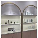 썬텍씨티빌딩 | 피부 고민 탈출! 목동 끌리메 목동점 방문 솔직 후기