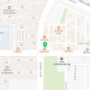 아이앤유약국 이미지