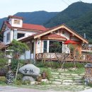 얼음골향림 이미지