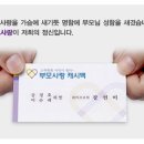 도리상조 Daum카페