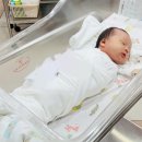메디아이 | [출산 후기] 메디아이 병원 출산 &amp; 입원 후기 (제왕절개, 4박 5일) 🏥🤰👶🍼