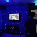 펀노래연습장 이미지