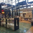 유니아이안경원 이미지