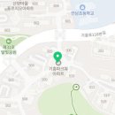 지에스(GS)25 신갈주공점 이미지