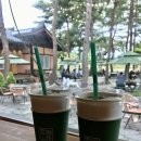 설악산로