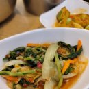 나루터민물매운탕 이미지