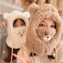 (주)까만콩