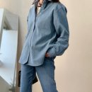 앨리스 핏 이미지