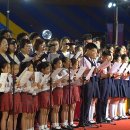 영산홍가 이미지