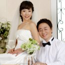 연하헤어