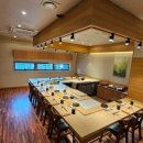 스시 서정 이미지