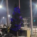 용평면사무소 이미지