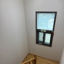 석모 스테이 이미지