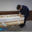 계명대학교경주동산병원장례식장 네이버블로그