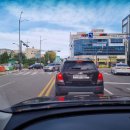 한국전력공사 제물포지사 이미지