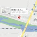 중방점 기아오토큐 이미지