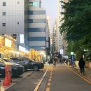 삼성일신약국 이미지