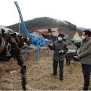 고향자동차정비공업사 네이버블로그