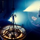 유) 라스베가스 이미지