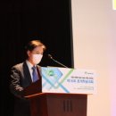 수성한미병원 이미지