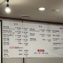 창원 아이랑 외식하기 좋은 장소 : 백만장자정육식당 상남동 맛집 (불쇼는 서비스)