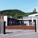 남이섬여행펜션 이미지