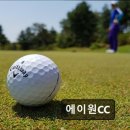(주)에이원시스템 | 양산 매곡동 회원제골프장 에이원CC 가성비 좋은 필드 경험