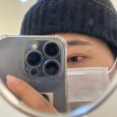 프롬에스스튜디오 이미지