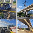 홍제동-7 이미지