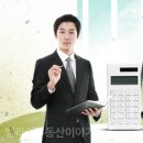 양도백 이미지