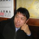 본동초등학교 이미지