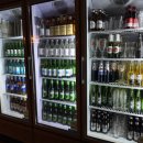 즐겨찾기 | 대구 경대 북문 술집 즐겨찾기 분위기까지 완벽했던 공간 후기