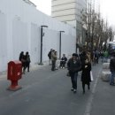 고구려호텔 네이버블로그