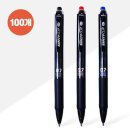 진성세이프티 이미지