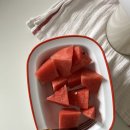 정실농장 이미지