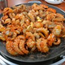 나정순할매쭈꾸미 이미지