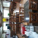 신남원추어탕 이미지