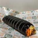김심은데김나고밥심은데밥난다 | 화서시장 수원 김밥 맛집 추천 - 김김밥밥 김심은데김나고밥심은데밥난다 포장 후기