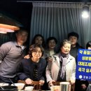 엘크루약국 이미지