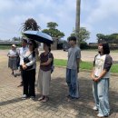 교리반 성지순례 이미지