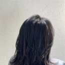 C.M 헤어