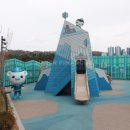 오션명품부동산공인중개사사무소 이미지