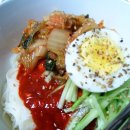 비빔 이미지