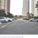 시기현대아파트 이미지