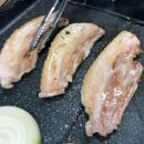 녹차먹인돼지 이미지