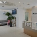 강동맑은내과의원 이미지