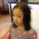 아미고미용실 이미지