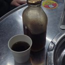 행님 쪽갈비 대청점 이미지