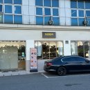 오로라양식 이미지